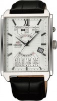 Мужские часы Orient EUAG005W