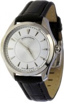 Женские часы Romanson TL0337LW(WH)