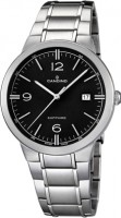 Мужские часы Candino C4510/4