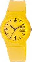 Часы унисекс Q and Q VP46 J019