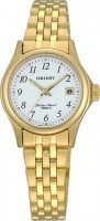 Женские часы Orient SZ2F006W