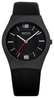 Мужские часы Bering 32035-642