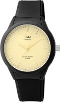 Мужские часы Q and Q VR28 J005