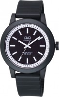 Мужские часы Q and Q VR10-004