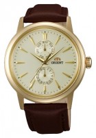 Мужские часы Orient FUW00003Y