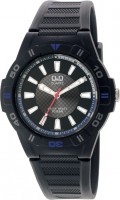 Мужские часы Q and Q GW36 J009