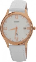 Женские часы Orient UNF8002W