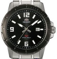 Мужские часы Orient UNE2002B