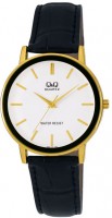 Мужские часы Q and Q Q850 J101