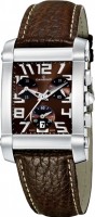 Мужские часы Candino C4284_B