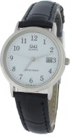 Женские часы Q and Q BL05-304