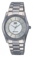 Мужские часы Q and Q Q638 J201