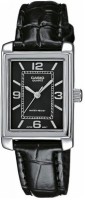 Женские часы Casio LTP-1234PL-1A