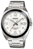 Мужские часы Casio MTP-1340D-7A