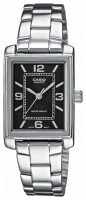 Женские часы Casio LTP-1234D-1A