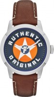 Мужские часы Fossil FS4898