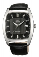 Мужские часы Orient ERAS005B