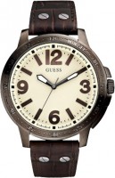 Мужские часы Guess W0064G3