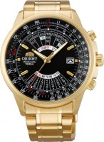 Мужские часы Orient EU07001B