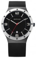 Мужские часы Bering 12739-202