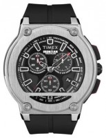 Мужские часы TIMEX T5K354
