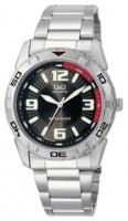 Мужские часы Q and Q Q678 J205