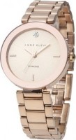 Женские часы Anne Klein 1362 RGRG