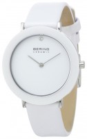 Женские часы Bering 11435-654