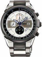 Мужские часы Orient TT0J003W