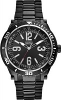Мужские часы Guess W0043G2
