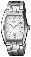 Мужские часы Casio BEM-106D-7A