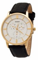 Мужские часы Orient FUT0G002W