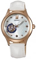 Женские часы Orient DB0A008W