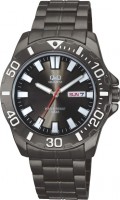 Мужские часы Q and Q A174-402