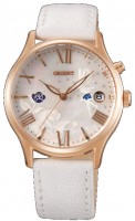 Женские часы Orient DM01004W