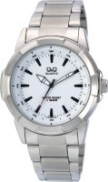 Мужские часы Q and Q Q742-201