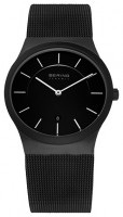 Часы унисекс Bering 32235-345