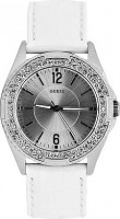 Женские часы Guess W0069L1