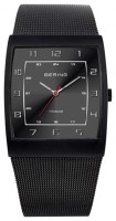 Мужские часы Bering 11233-222