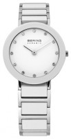 Женские часы Bering 11429-754