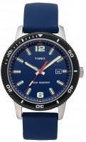 Мужские часы TIMEX T2N664
