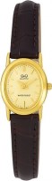 Женские часы Q and Q Q859 J100