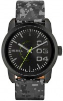 Мужские часы Diesel DZ1664