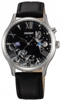 Женские часы Orient DM01006B