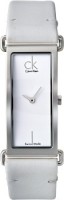 Женские часы Calvin Klein K0I231.01