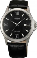 Мужские часы Orient UNF4004B