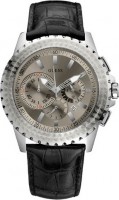 Мужские часы Guess W17523G1