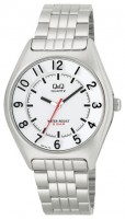 Мужские часы Q and Q Q680 J204