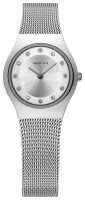Женские часы Bering 11923-000