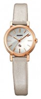 Женские часы Orient FUB91003W